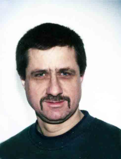 Bild von Wolfgang Runtemund